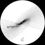 A01020304 EP